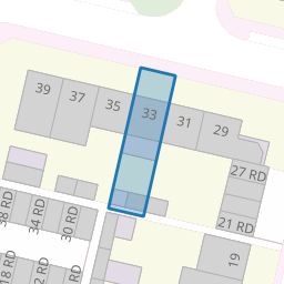 Perceel DGN01-A-2976