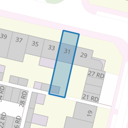 Perceel DGN01-A-2977