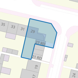 Perceel DGN01-A-2978