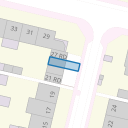 Perceel DGN01-A-2979