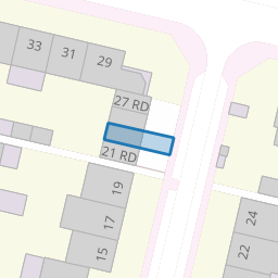 Perceel DGN01-A-2980