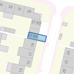 Perceel DGN01-A-2981