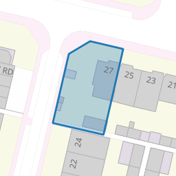 Perceel DGN01-A-2983