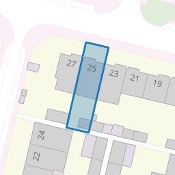 Perceel DGN01-A-2984