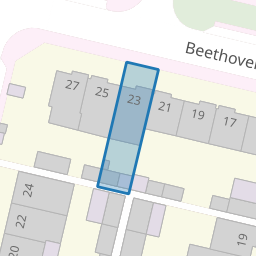 Perceel DGN01-A-2985