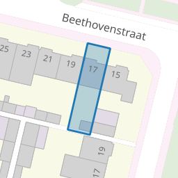 Perceel DGN01-A-2988