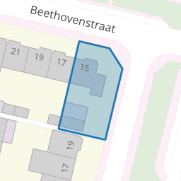 Perceel DGN01-A-2989