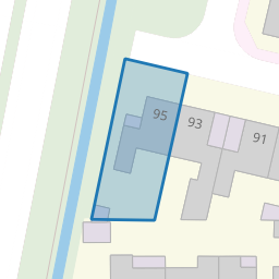 Perceel DGN01-A-2996