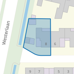 Perceel DGN01-A-2997