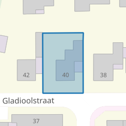 Perceel DGN01-A-3004