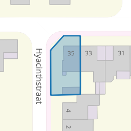 Perceel DGN01-A-3011
