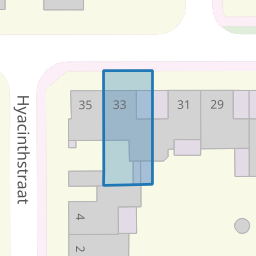 Perceel DGN01-A-3012