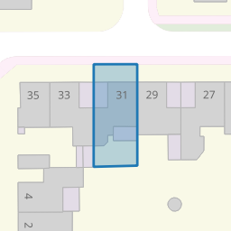 Perceel DGN01-A-3013