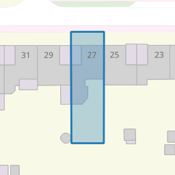 Perceel DGN01-A-3015