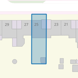 Perceel DGN01-A-3016