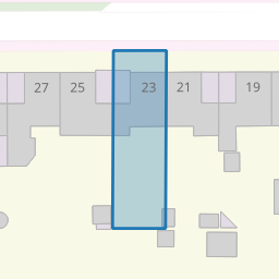 Perceel DGN01-A-3017