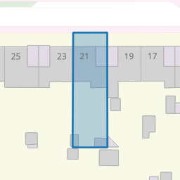 Perceel DGN01-A-3018