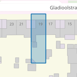 Perceel DGN01-A-3019