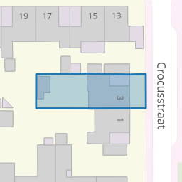 Perceel DGN01-A-3023