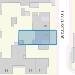Perceel DGN01-A-3024