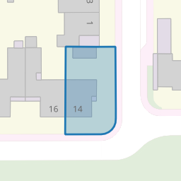 Perceel DGN01-A-3025