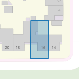 Perceel DGN01-A-3026