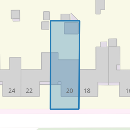 Perceel DGN01-A-3028
