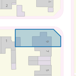 Perceel DGN01-A-3033