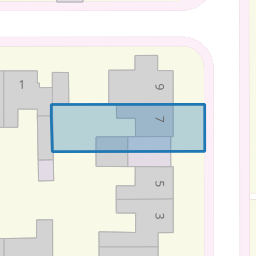 Perceel DGN01-A-3034