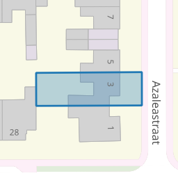 Perceel DGN01-A-3036
