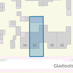 Perceel DGN01-A-3044