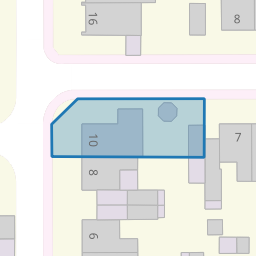 Perceel DGN01-A-3046