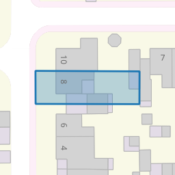 Perceel DGN01-A-3047