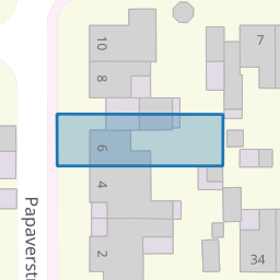 Perceel DGN01-A-3048