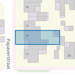 Perceel DGN01-A-3049