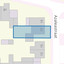 Perceel DGN01-A-3052