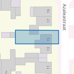Perceel DGN01-A-3053