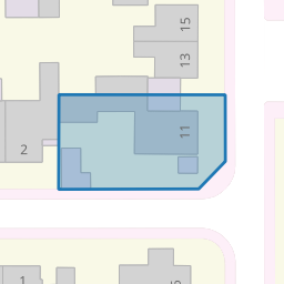 Perceel DGN01-A-3055