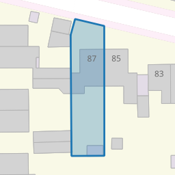 Perceel DGN01-A-3058