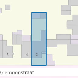 Perceel DGN01-A-3059