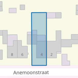 Perceel DGN01-A-3060