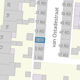 Perceel DGN01-A-3070