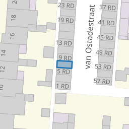 Perceel DGN01-A-3071