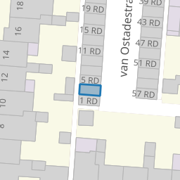 Perceel DGN01-A-3073