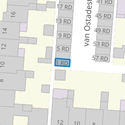 Perceel DGN01-A-3074