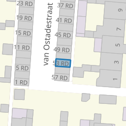 Perceel DGN01-A-3075