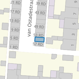 Perceel DGN01-A-3076