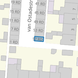 Perceel DGN01-A-3077