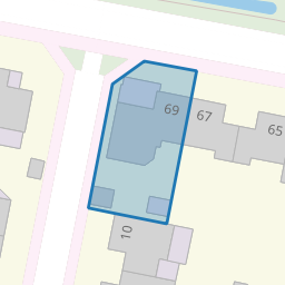 Perceel DGN01-A-3093