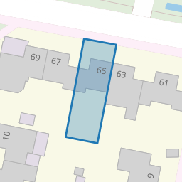 Perceel DGN01-A-3095